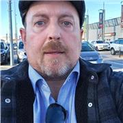 Profesor titulado del área de comercio y marketing. Tengo experiencia en C.P. de auxiliar de almacén y conducción de carretillas